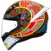 AGV K1 S Dreamtime Helmet