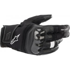 Alpinestars SMX-Z Drystar Glove - Black - ETA: JUNE 2022