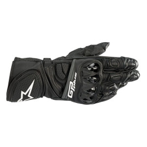 Alpinestars GP Plus R2 Glove Black 