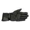 Alpinestars GP Plus R2 Glove Black 
