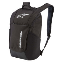 Alpinestars Defcon v2 Black Backpack