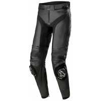 Alpinestars Missile v3 Leather Pants