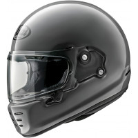 Arai Concept-X Modern Grey Helmet
