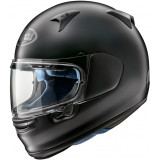Arai Profile-V Frost Black Helmet - ETA: AUGUST/SEPT