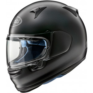Arai Profile-V Frost Black - ETA: AUGUST Helmet