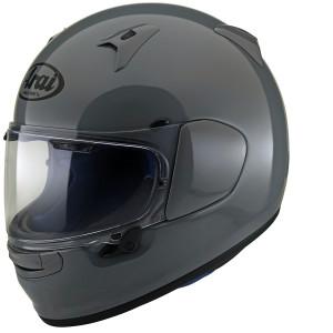Arai Profile-V Modern Grey Helmet - ETA: AUGUST