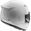 Arai Quantic Diamond White Helmet - ETA: FEB 2023 TBC