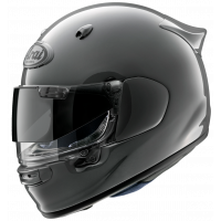 Arai Quantic Modern Grey Helmet