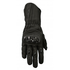 Argon Ladies Rush Stealth Gloves
