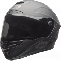 Bell Star DLX MIPS Matt Black Helmet
