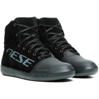Dainese York D-WP Boot - LIMITED SIZING