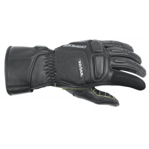 Dririder Assen 2 Black Gloves 