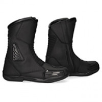 Dririder Storm 3.0 Waterproof Touring Boot