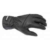 Dririder Coolite Black Gloves