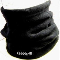 Dririder Neck Sock