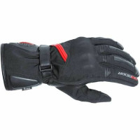 Dririder Roam Glove 