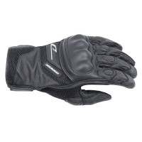 Dririder Sprint Glove - Black