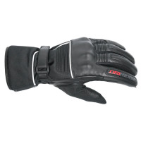 Dririder Storm 3 Glove 