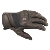 Dririder Tour Brown Gloves