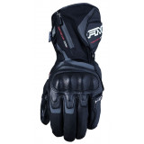 Five HG-1 Pro Heated Gloves