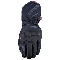 Five WFX-2 Evo Glove