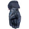 Five WFX-2 Evo Gloves