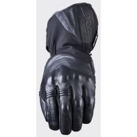 Five WFX Skin Evo Goretex Gloves