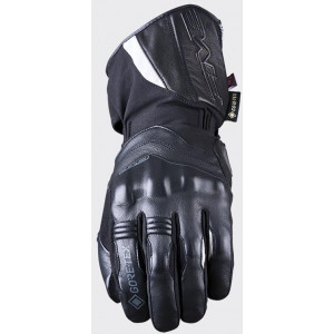 Five WFX Skin Evo Goretex Ladies Gloves