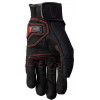 Five RS-4 Glove Black - 2XL