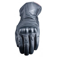 Five Urban WP Gloves