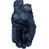 Five X-Rider WP Glove Black - ETA: OCTOBER for Medium and Large