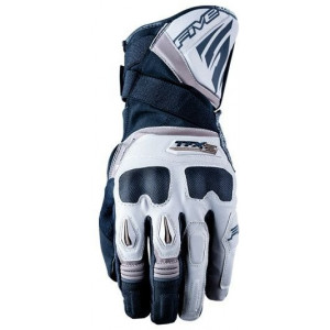 Five TFX-2 WP Sand Gloves