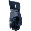 Five TFX-2 WP Sand Gloves