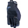 Five RS-3 EVO Ladies Boreal Gloves