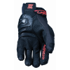 Five Stunt Evo Glove Shade Red