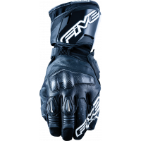Five RFX WP Glove Black