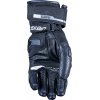 Five RFX Sport Airflow Black Gloves