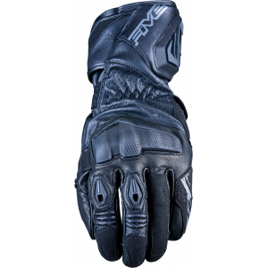 Five RFX-4 Evo Glove Black