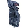 Five RFX-4 Evo Black White Red Gloves