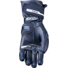 Five RFX Sport Ladies Black/White Gloves