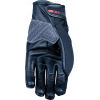 Five TFX-3 Airflow Black/Grey Gloves