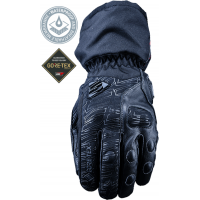 FIVE WFX Tech GTX Gloves