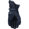 Five WFX-3 Ladies Glove