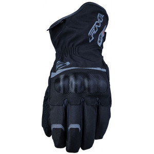 Five WFX-3 Ladies Gloves