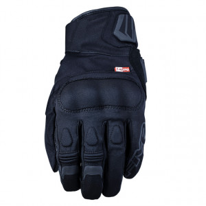 Five Boxer Outdry WP Gloves