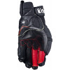 Five SF1 Glove Black 