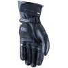 Five RFX Sport Gloves - SMALL