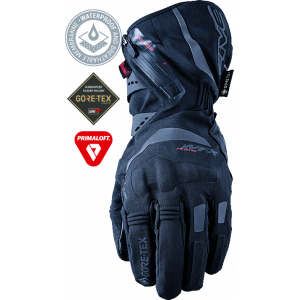 Five WFX Prime GTX Glove