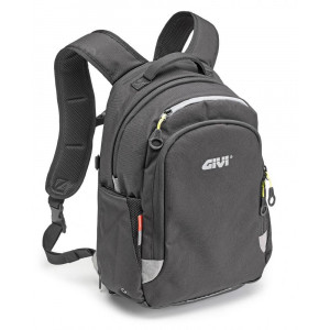 GIVI EA124 15LT Backpack 