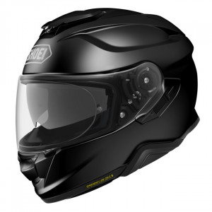 Shoei GT-Air 2 Gloss Black Helmet